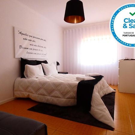Casa Sandra - Apartamento Mariana 洛萨 外观 照片