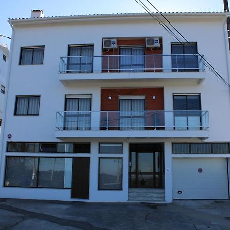 Casa Sandra - Apartamento Mariana 洛萨 外观 照片