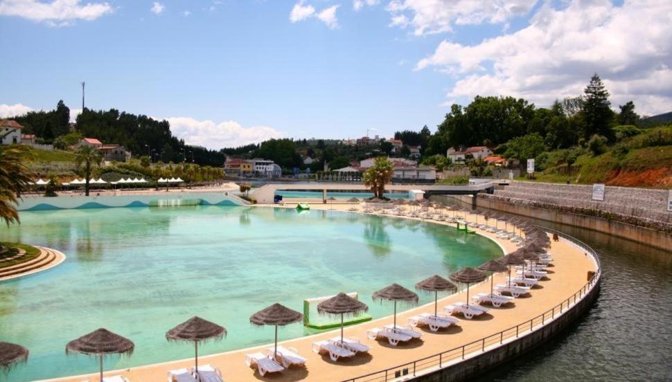 Casa Sandra - Apartamento Mariana 洛萨 外观 照片