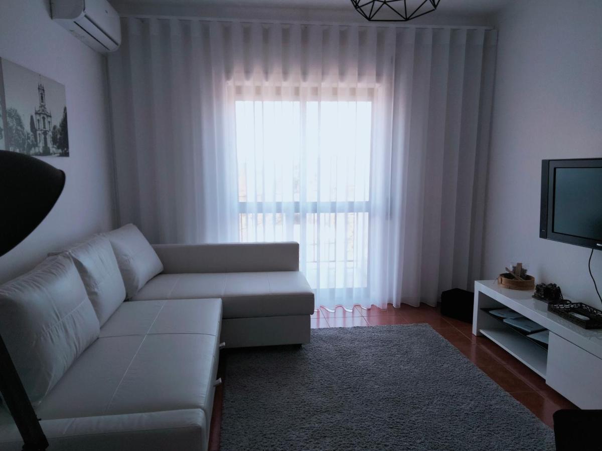 Casa Sandra - Apartamento Mariana 洛萨 外观 照片