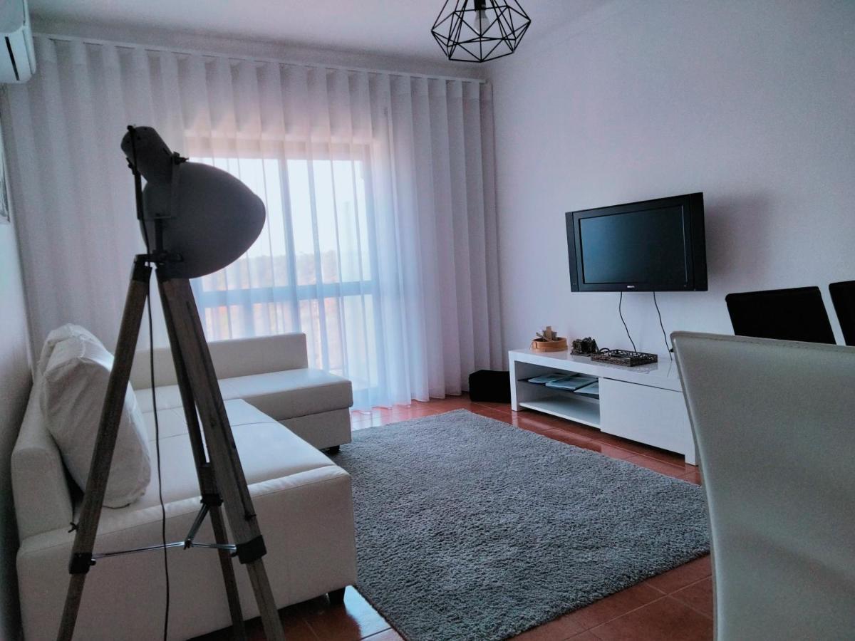 Casa Sandra - Apartamento Mariana 洛萨 外观 照片