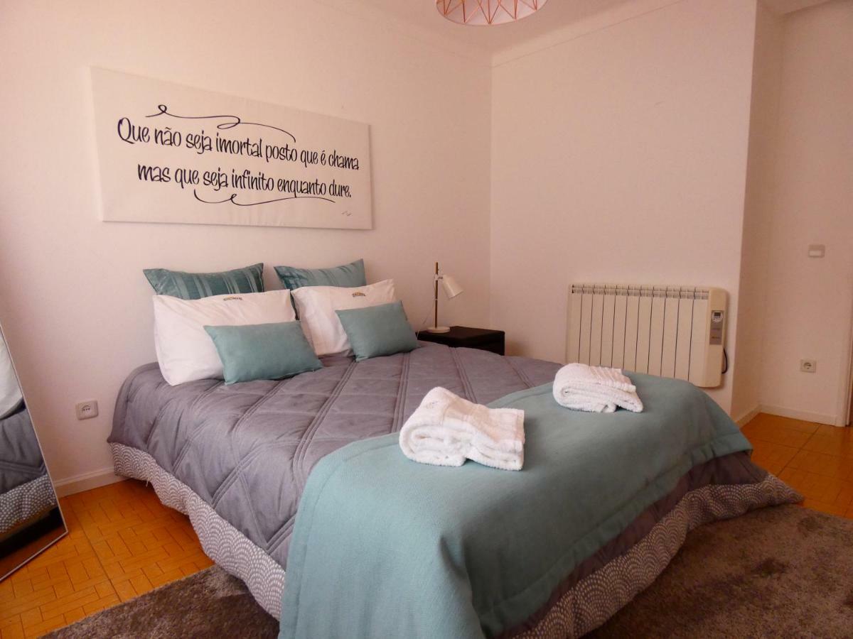 Casa Sandra - Apartamento Mariana 洛萨 外观 照片